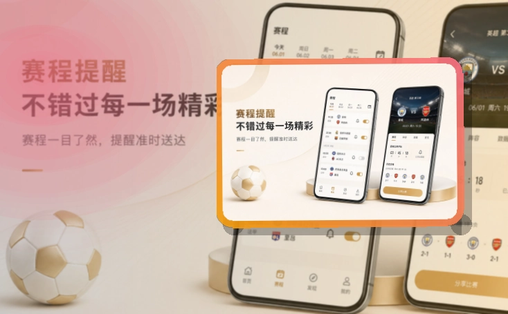 九博体育APP下载