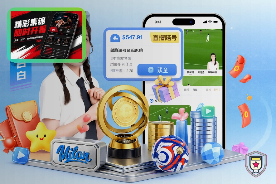 九博体育综合体育服务平台主视觉