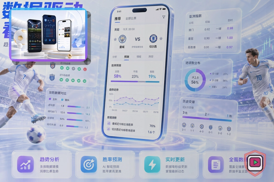 青训课程服务场景